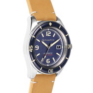 Spinnaker Fleuss SP-5055-05 Automatic Horlogewatch.nl