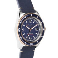 Spinnaker Fleuss SP-5055-04 Horlogewatch.nl