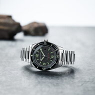 Spinnaker Fleuss SP-5055-44 Horlogewatch.nl