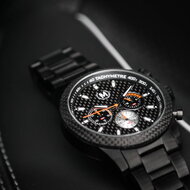 Marchand Carbon GT Horlogewatch.nl