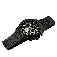 Marchand Carbon GT Horlogewatch.nl