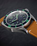 Spinnaker Fleuss SP-5055-05 Automatic Horlogewatch.nl