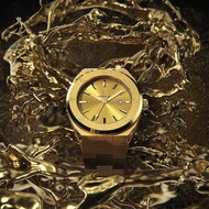 Paul Rich Midas Touch Signature Horlogewatch.nl