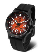 Vostok Europe Expedition North Pole 1 Automatic YN55-595C640 Horlogewatch.nl