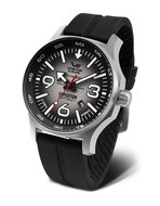 Vostok Europe Expedition North Pole 1 Automatic YN55-595A639 Horlogewatch.nl