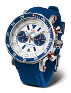 Vostok Europe Lunokhod 2 Grand Chrono 6S21-620A630 Horlogewatch.nl