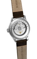 Gagarin Classic Automatic 9015-​1271633 Horlogewatch.nl