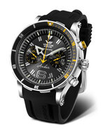 Anchar Chronograph Quartz 6S21-510A584 Horlogewatch.nl