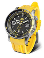 Vostok Europe Anchar Automatic NH35A-510A522 Horlogewatch.nl