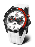 Vostok Europe Rocket N1 Chronograph 6S21-225C620 Horlogewatchnl