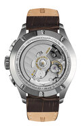 Sturmanskie Open Space Chronograph Special Edition NE88-1855555 Horlogewatch