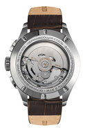 Sturmanskie Open Space Chronograph Special Edition NE86-1855017 Horlogewatch