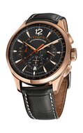 Sturmanskie Open Space Chronograph Special Edition NE88-1859222 Horlogewatch