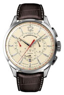 Sturmanskie Open Space Chronograph Special Edition NE88-1855992 Horlogewatch