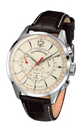 Sturmanskie Open Space Chronograph Special Edition NE88-1855992 Horlogewatch