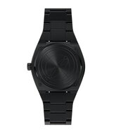 Paul Rich Cosmic Black 45 mm Horlogewatch