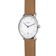 Sternglas Naos White S01-NA01-PR01 Horlogewatch