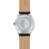 Sternglas Asthet White Automatic S02-AS01-PR14 Horlogewatch