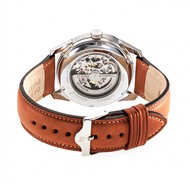 Lip Himalaya 40 mm Sablier 671575 Horlogewatch