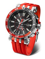 Vostok Europe Energia Rocket Automatic NH34-575A717 Horlogewatch