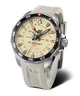 Vostok Europe Rocket N1 Automatic NH34-225A713 Horlogewatch