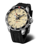 Vostok Europe Rocket N1 Automatic NH34-225A713 Horlogewatch