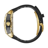 Paul Rich Astro Mason Gold Horlogewatch