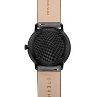 Sternglas Naos Limited Edition Sport S01-NAS05-VI21 Horlogewatch