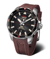 Vostok Europe Rocket N1 Automatic NH35-225A709 Horlogewatch