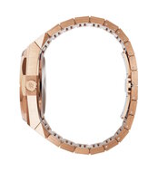 Paul Rich Star Dust II Rose Gold Horlogewatch