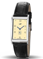 Lip T24 Churchill 671926 Horlogewatch