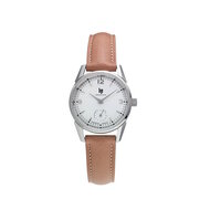 Lip Himalaya 29 mm 671600 Horlogewatch