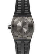 Paul Rich Aquacarbon Pro Forged Grey Aventurine Horlogewatch