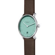 Sternglas Naos Turquoise S01-NA37-PR04 Horlogewatch