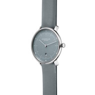 Sternglas Naos XS Edition Flora S01-NDF17-KL10 Horlogewatch