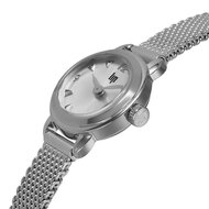 Lip Henriette 671267 Horlogewatch