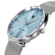 Lip Dauphine 671954 Horlogewatch