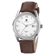 Lip Himalaya Klassiek 40 mm 671547 Horlogewatch