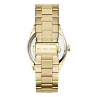 Michael Kors MK5894 dames horlogewatch.nl