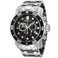 Invicta Pro Diver 0069 horlogewatch