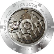 Invicta Pro Diver 8926 Horlogewatch.nl