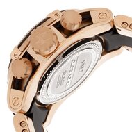 Invicta Bolt 12667 Horlogewatch.nl