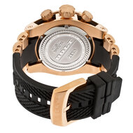 Invicta Bolt 12667 Horlogewatch.nl