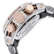 Invicta Bolt 0829 Horlogewatch.nl