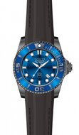 Invicta 20204 Pro Diver