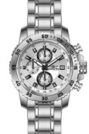 Invicta 21570 Pro Diver Horlogewatch.nl