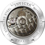 Invicta 5053 Pro Diver Horlogewatch.nl