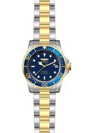 Invicta 8928OB Pro Diver