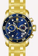 Invicta 0073 Pro Diver Horlogewatch.nl