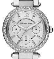 Michael Kors MK5615 Horlogewatch.nl